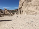 Valley of Arrows