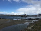 Haven Ushuaia
