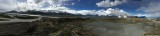 Ushuaia