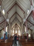 Gustav Eiffel kerk