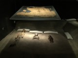 Mummies