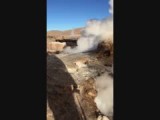 El Tatio