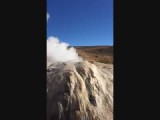 El Tatio