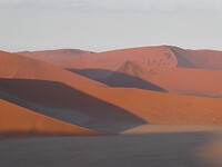 Zo mooi