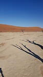 Deadvlei