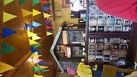 Village Café