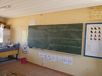 P1020475
