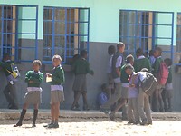 P1020477