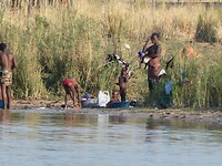 P1020572