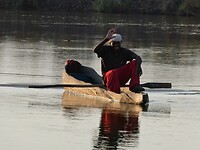 P1020622