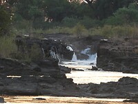 P1020646