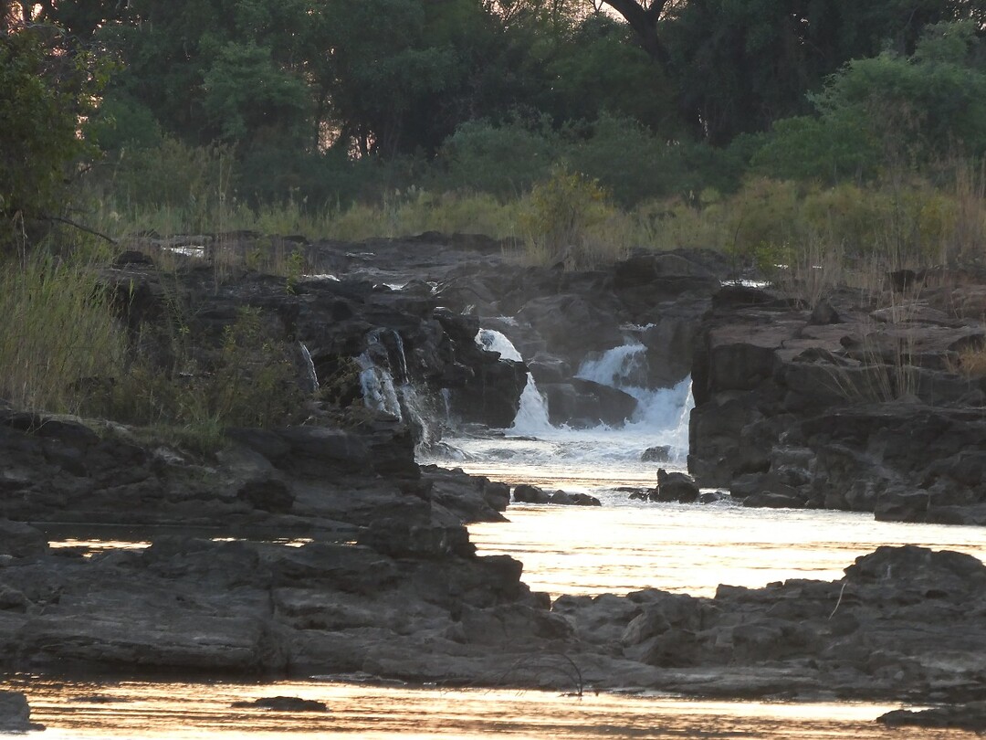 P1020646