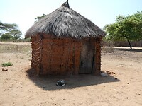P1020664