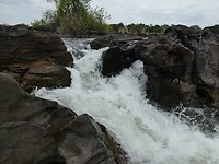 Poppa Falls