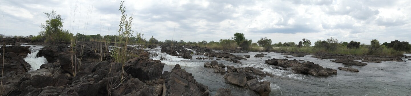 Poppa Falls