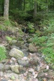 Wandelen in de Vogezen
