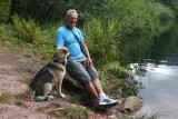 Wandelen in de Vogezen