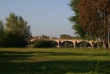 Moulins