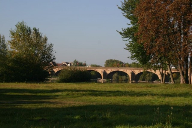Moulins