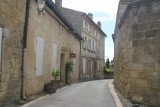 Saint Emilion