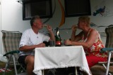 proost.