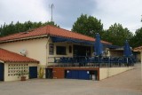 Restaurant,  Snackbar