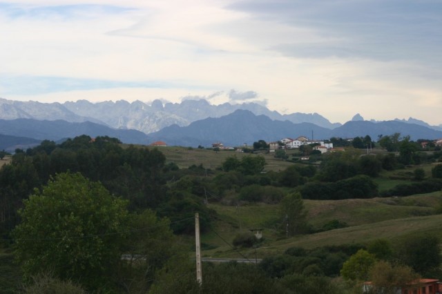 uitzicht