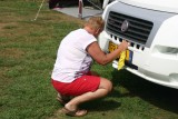 Goed he....