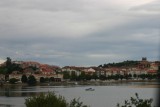 Oyambre