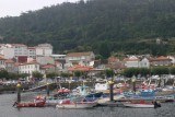 Muros