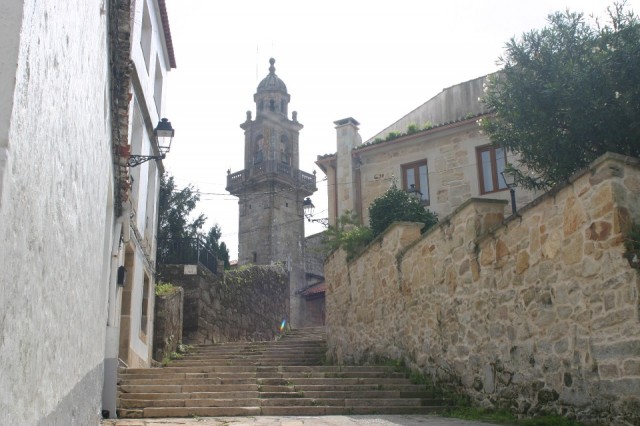 Muros