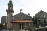 Muros
