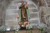 Muros