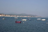Caminha