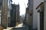 Caminha