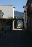 Caminha