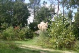 Outeiro da Lourica