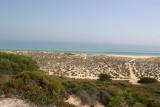 camperplaats  Melides