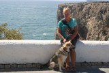 Rota da S Vincente