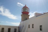 Rota da S Vincente
