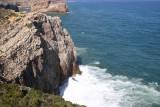 Rota da S Vincente