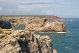 Rota da S Vincente