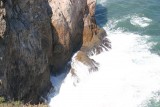 Rota da S Vincente