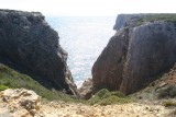 Rota da S Vincente