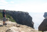 Rota da S Vincente