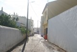 Lagos