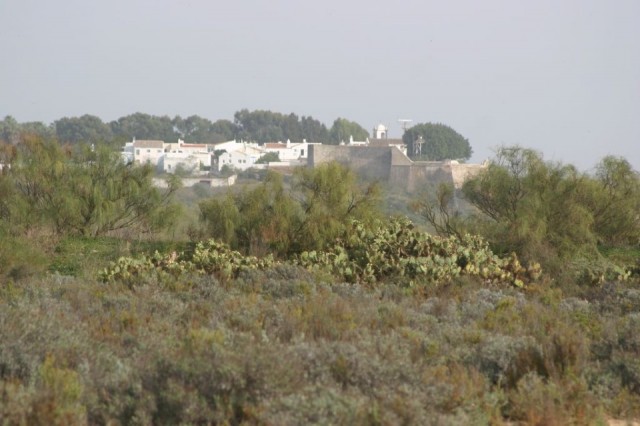 Monta Rota