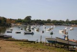 Isla Cristina