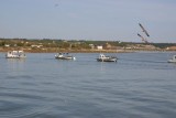Isla Cristina