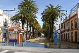 Isla Cristina